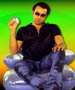 bobby_deol_011.jpg