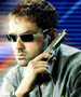 bobby_deol_012.jpg