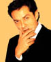 bobby_deol_013.jpg