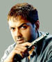 bobby_deol_014.jpg