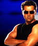 bobby_deol_015.jpg