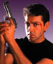 bobby_deol_016.jpg