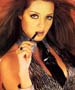 celina_jaitley_002.jpg