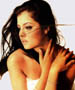 celina_jaitley_007.jpg