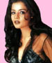 celina_jaitley_008.jpg