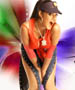 celina_jaitley_010.jpg