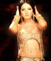 celina_jaitley_011.jpg