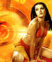 celina_jaitley_012.jpg