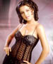 celina_jaitley_013.jpg