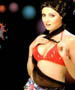 celina_jaitley_014.jpg