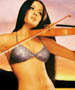 celina_jaitley_015.jpg