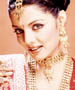 celina_jaitley_017.jpg