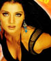 celina_jaitley_020.jpg