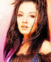 celina_jaitley_021.jpg