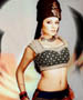 celina_jaitley_024.jpg