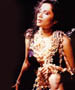 cleo_issacs_004.jpg