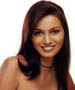 diana_hayden_005.jpg