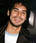 dino_morea_004.jpg