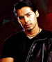 dino_morea_005.jpg