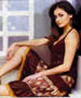 diya_mirza_001.jpg