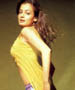 diya_mirza_005.jpg