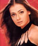 diya_mirza_007.jpg