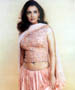 diya_mirza_008.jpg