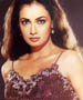 diya_mirza_015.jpg