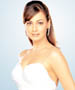 diya_mirza_019.jpg