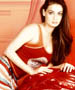 diya_mirza_022.jpg