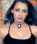 diya_mirza_023.jpg