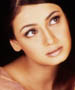 diya_mirza_024.jpg