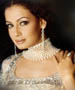 diya_mirza_025.jpg