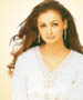 diya_mirza_026.jpg