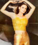 diya_mirza_027.jpg