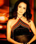 diya_mirza_030.jpg