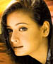 diya_mirza_032.jpg