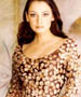 diya_mirza_033.jpg