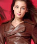 diya_mirza_036.jpg