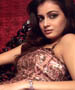 diya_mirza_038.jpg