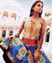 diya_mirza_040.jpg