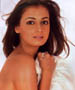 diya_mirza_041.jpg