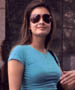 diya_mirza_044.jpg