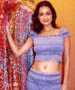 diya_mirza_045.jpg