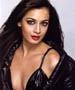 diya_mirza_054.jpg