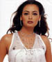 diya_mirza_055.jpg