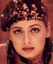 diya_mirza_056.jpg