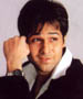 emraan_hashmi_001.jpg