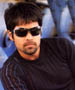 emraan_hashmi_002.jpg