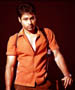 emraan_hashmi_004.jpg